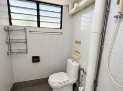 Blk 325 Clementi Avenue 5 (Clementi), HDB 4 Rooms #629982251